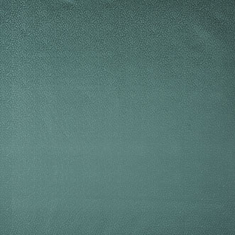 Crater, Marine - Fabric Only